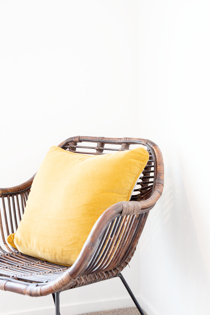 AO 27 02 2019 FLETCHER LIVING 009