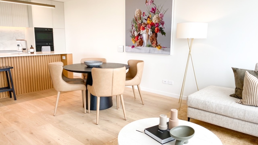 dining kitchen v4