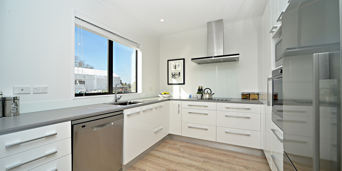 Whenuapai Housing Development Houses for Sale » Fletcher Living