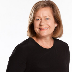Sheryl Pohl