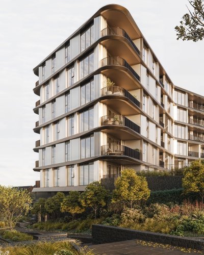 ladies mile listing Copy