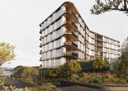 ladies mile listing Copy