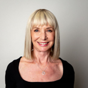 Jan Anderson
