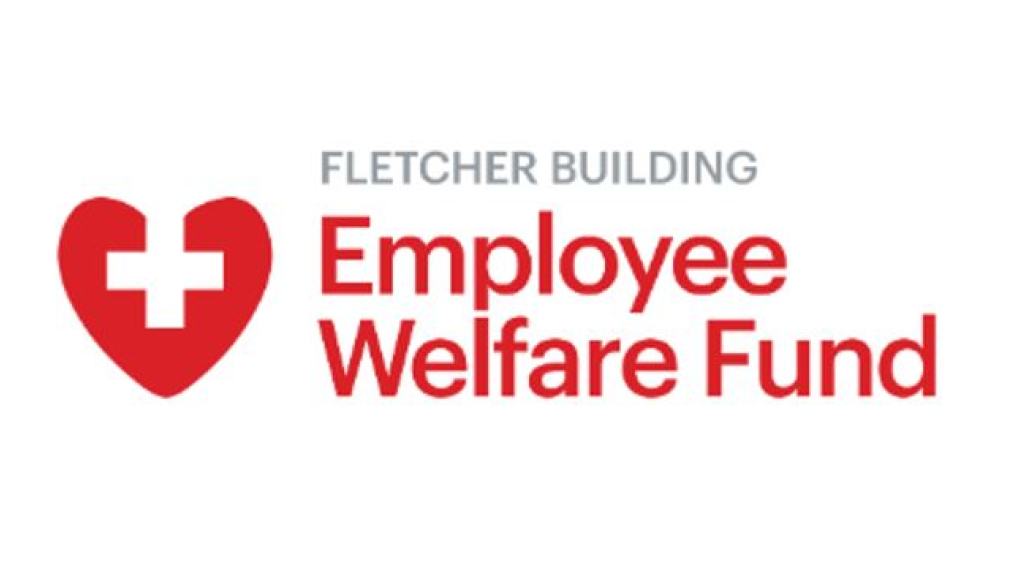 wellness fund