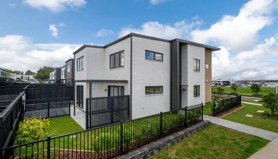 Showhome image