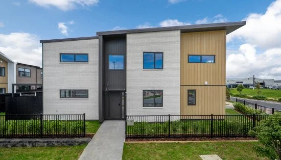 Showhome image