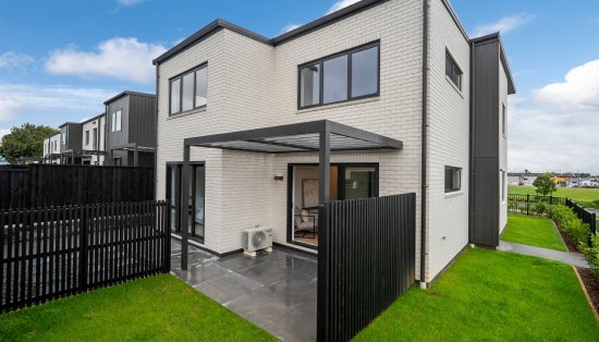 Showhome image