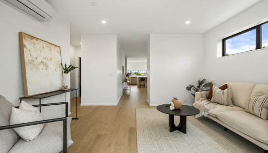 Showhome image