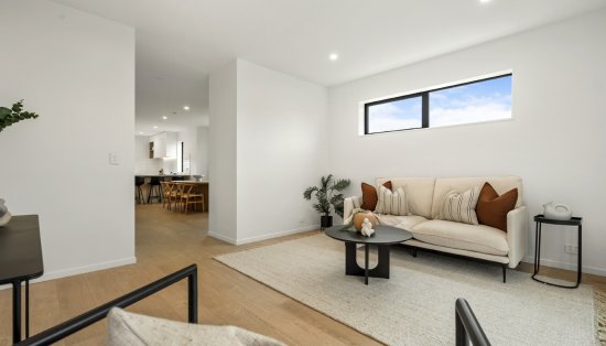 Showhome image