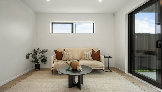 Showhome image