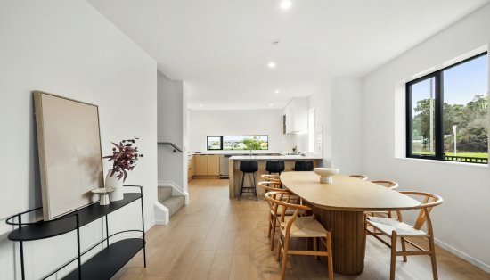 Showhome image