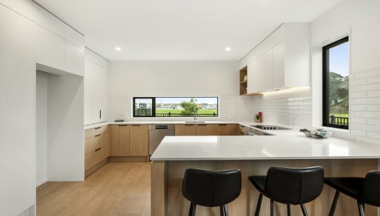 Showhome image
