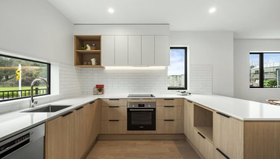 Showhome image