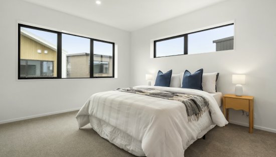 Showhome image