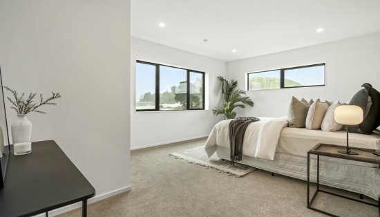 Showhome image