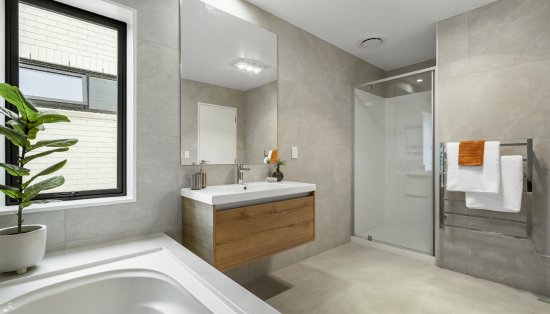 Showhome image