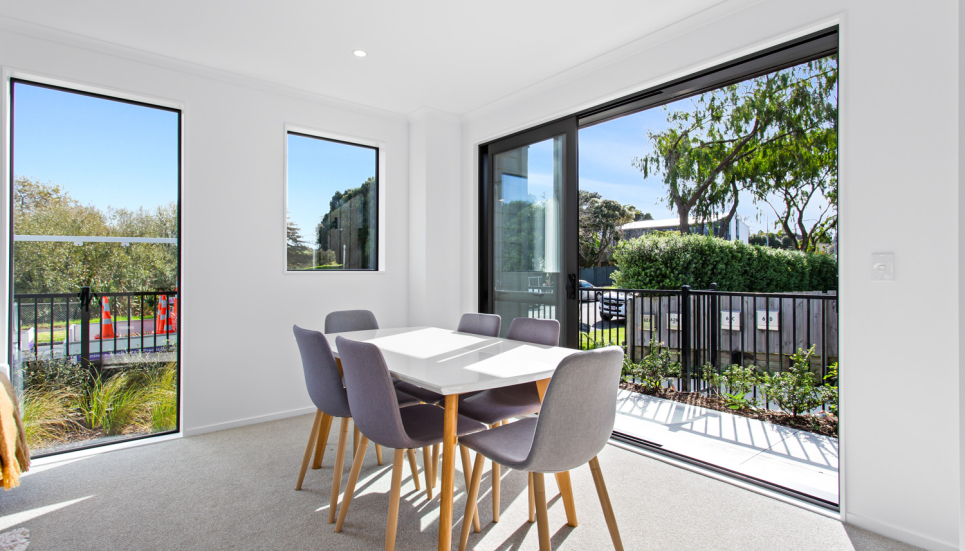 62A Line Road Glen Innes Auckland Fletcher Living