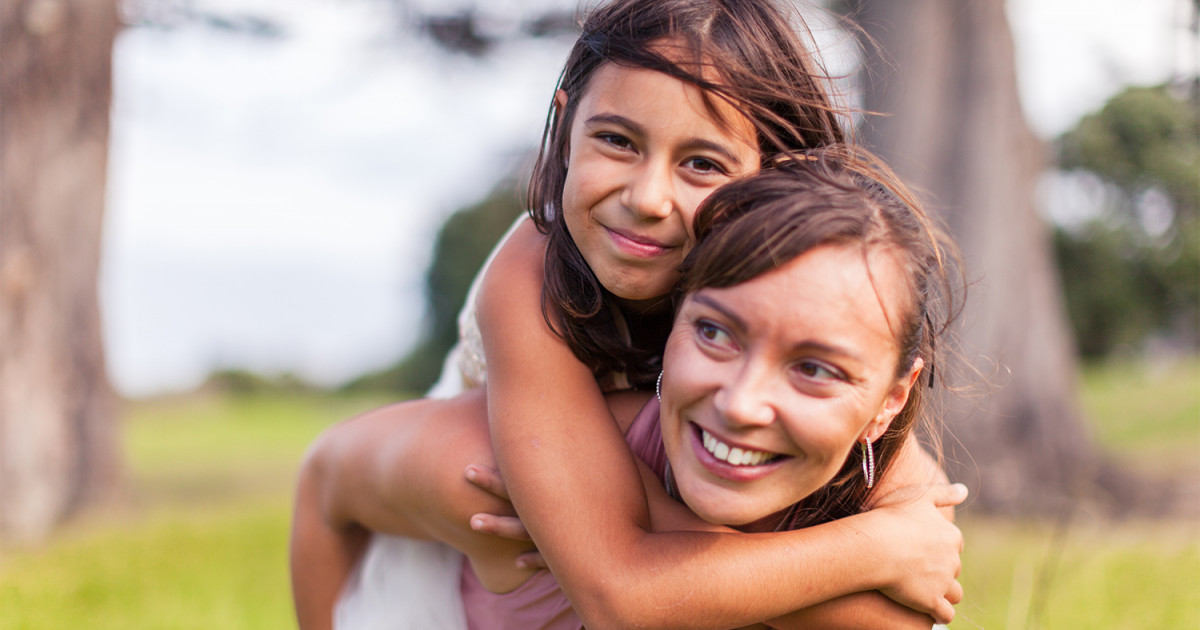 Glen Innes Development New Houses for Sale » Fletcher Living