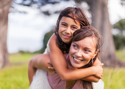 Glen Innes placeholder web