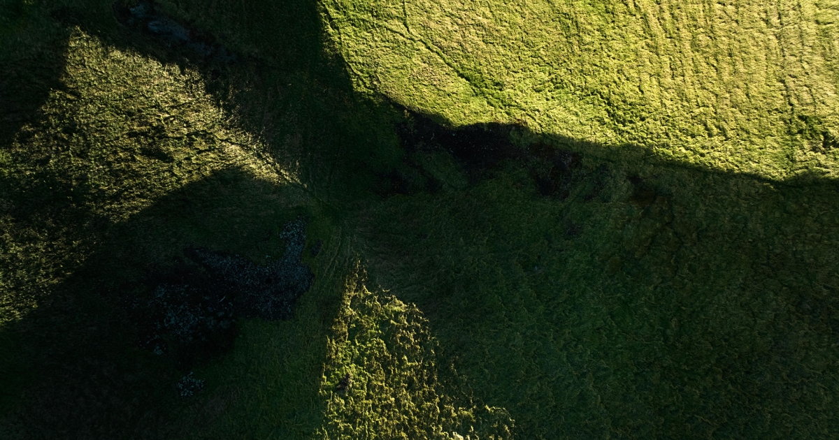 The Hill | Auckland » Fletcher Living