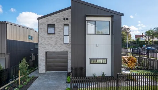 Showhome image