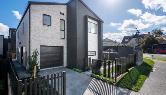 Showhome image