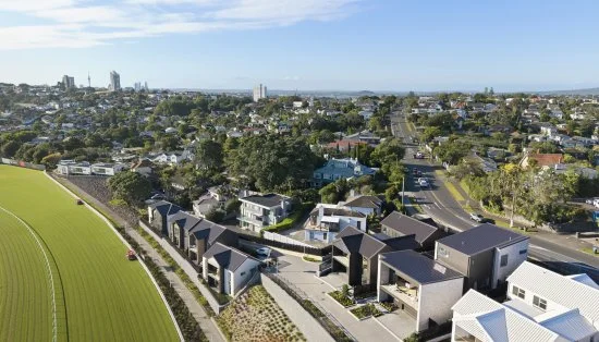 Showhome image