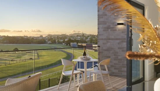 Showhome image