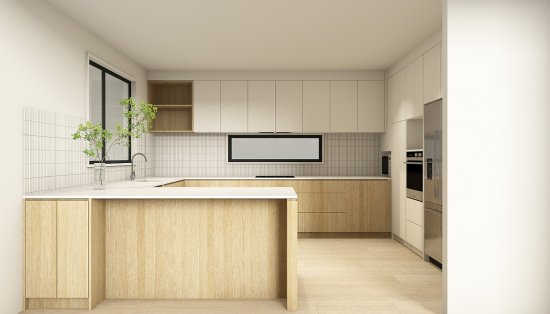 Showhome image