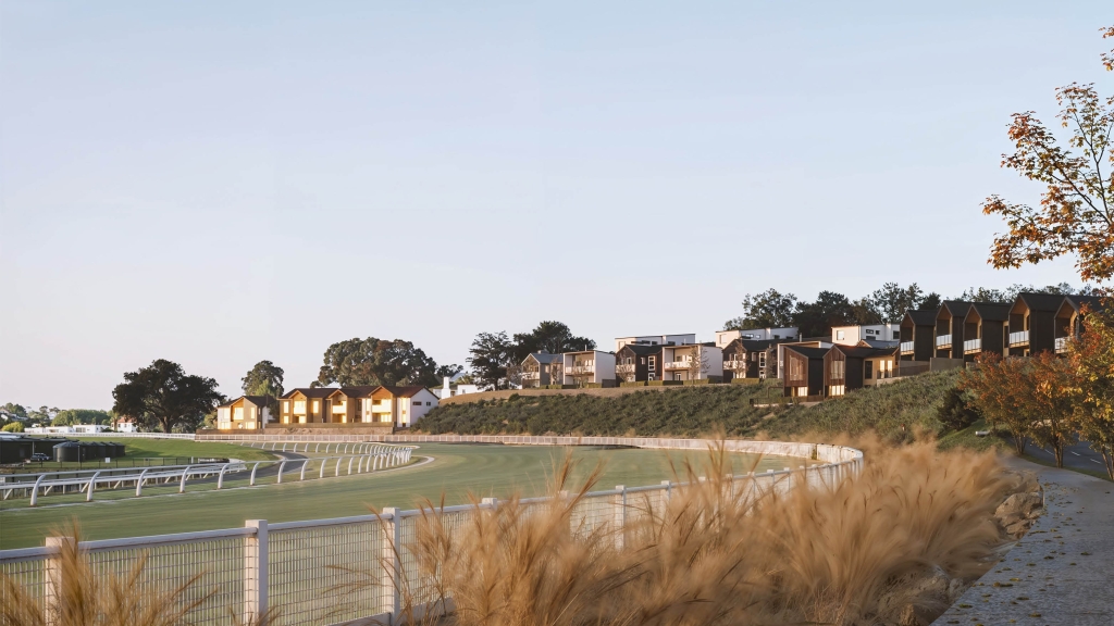 The Residences Lot 49 51 Walking Track 1500x1000px