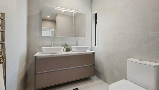 Showhome image