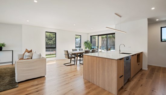 Showhome image