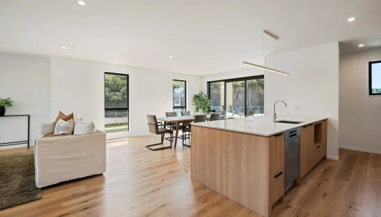 Showhome image