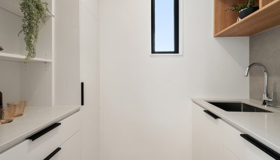 Showhome image
