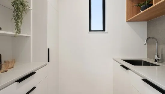 Showhome image