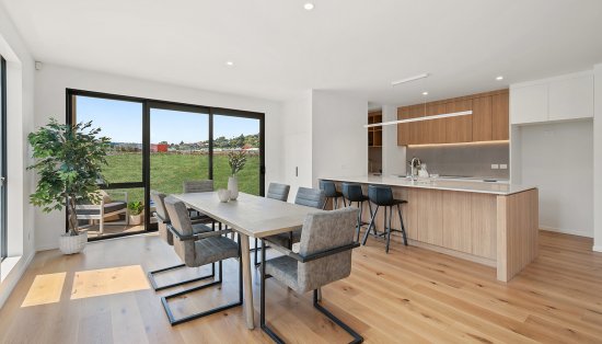 Showhome image