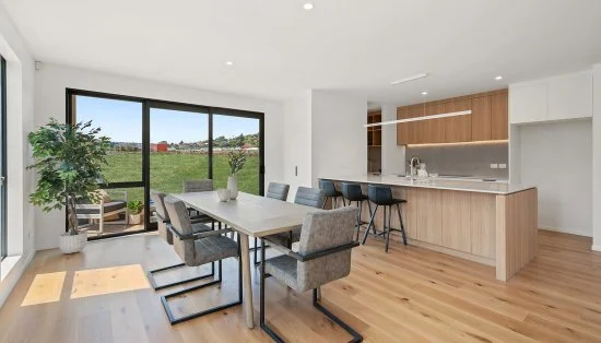 Showhome image