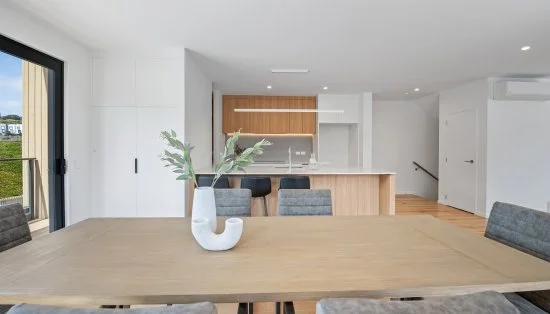 Showhome image