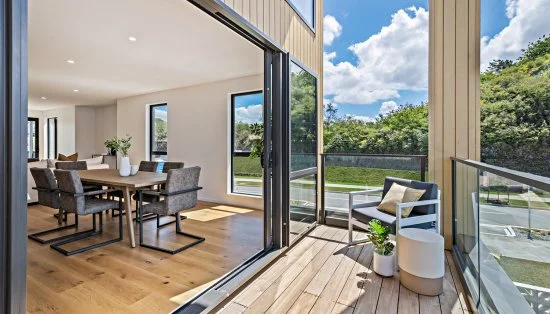 Showhome image
