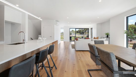 Showhome image