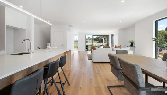 Showhome image