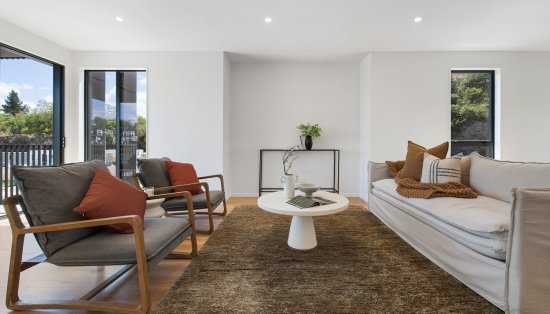 Showhome image