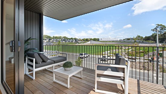 Showhome image