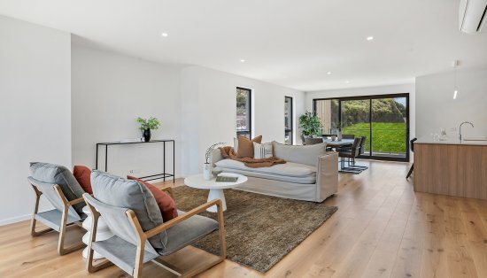 Showhome image