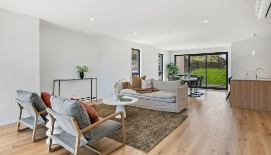 Showhome image