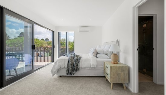 Showhome image