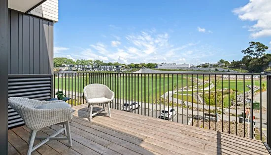 Showhome image
