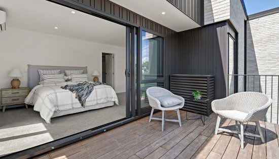 Showhome image