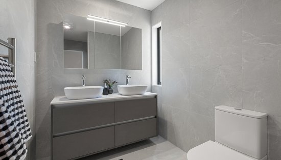Showhome image