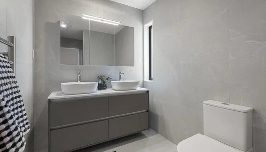 Showhome image